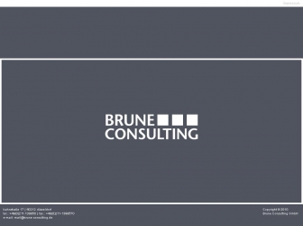 http://brune-consulting.de