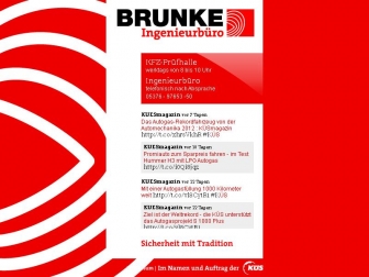 http://brunke-wesendorf.de