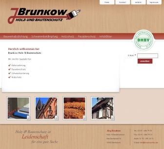 http://brunkow-hbs.de