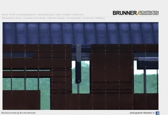 http://brunner-architekten.de