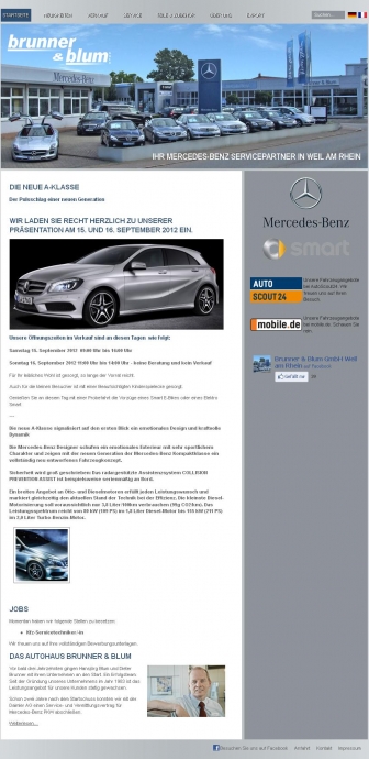 http://www.brunner-blum.de