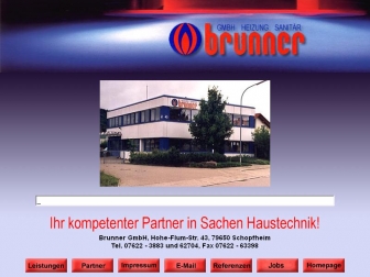 http://brunner-haustechnik.de
