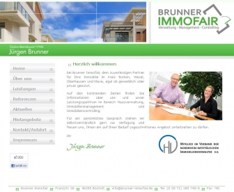 http://www.brunner-immofair.de/