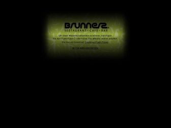 http://brunnerz.de