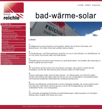 http://bruno-reichle.de