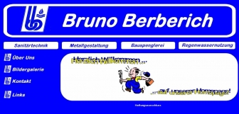 http://brunoberberich.de