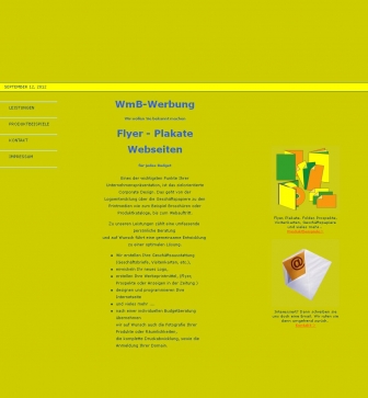 http://bruns-werbung-werdohl.de