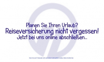 http://brunsundpartner.de