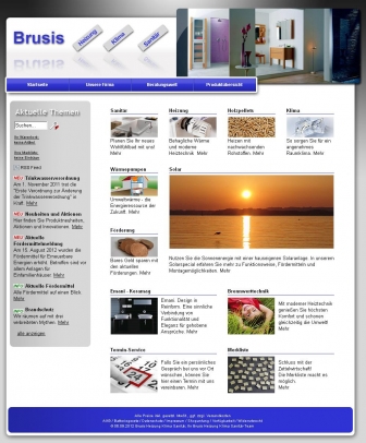 http://brusis.onlineelektro.de