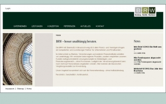 http://brw-ag.de