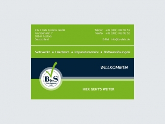 http://bs-data.de