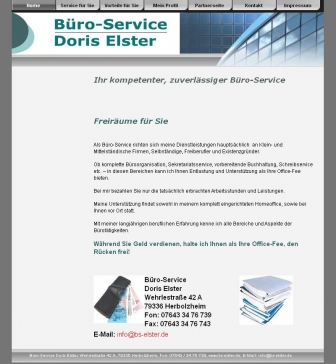 http://bs-elster.de