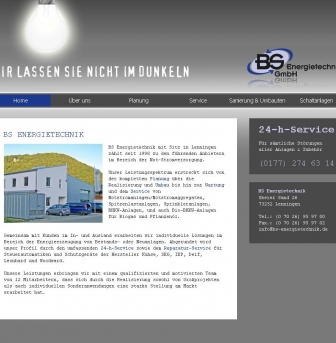 http://bs-energietechnik.de
