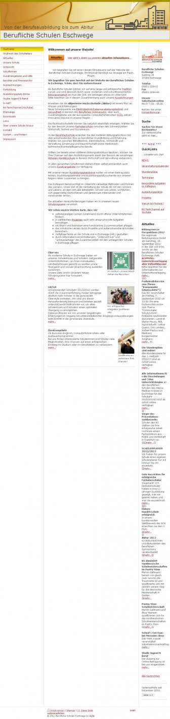http://bs-eschwege.de
