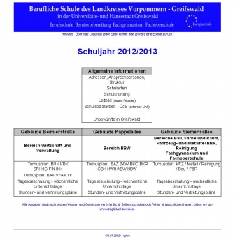http://www.bs-greifswald.de/