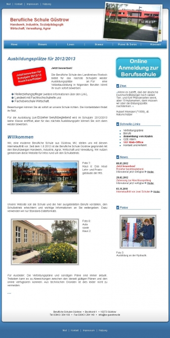 http://bs-guestrow.de