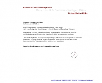 http://bs-guettler.de