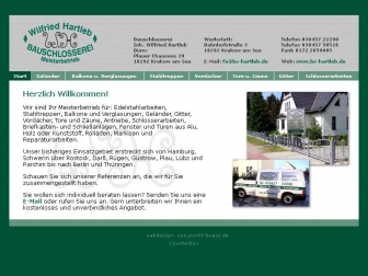 http://bs-hartleb.de