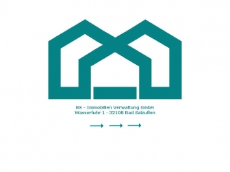 http://www.bs-iv.de