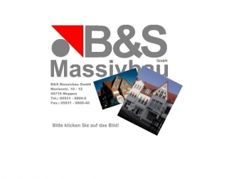 http://bs-massivbau.de