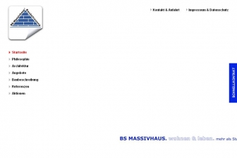 http://bs-massivhaus.de