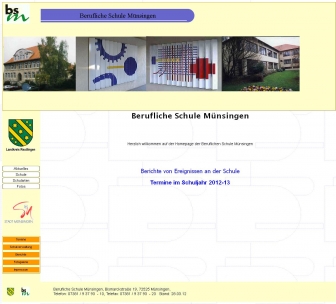 http://bs-muensingen.de