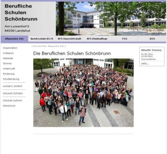 http://bs-schoenbrunn.de