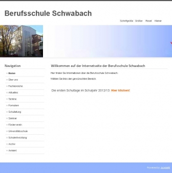 http://bs-schwabach.de