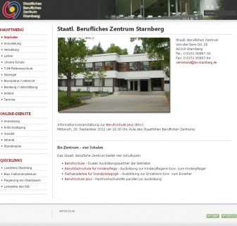 http://bs-starnberg.de