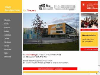 http://bs-steuern.musin.de