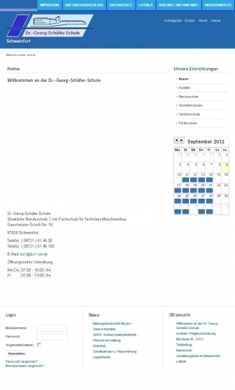 http://bs1-sw.de