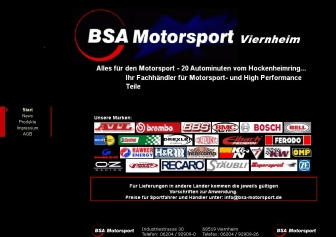 http://bsa-motorsport.com