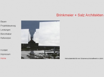 http://bsa-muc.de