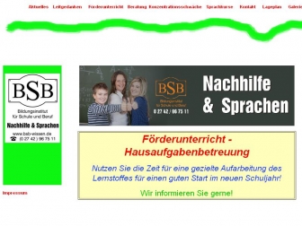 http://bsb-wissen.de