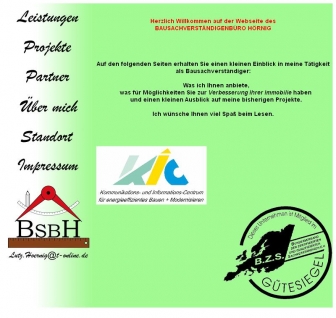 http://bsbh.net