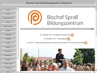 http://www.bsbz.de