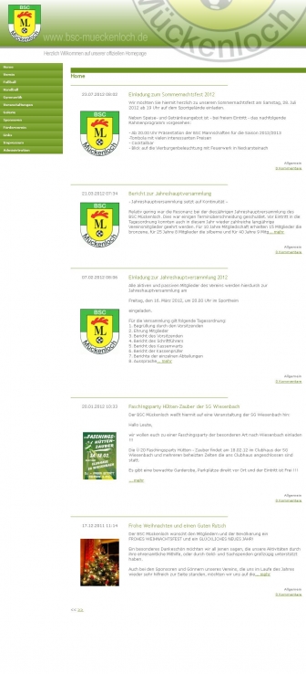 http://bsc-mueckenloch.de