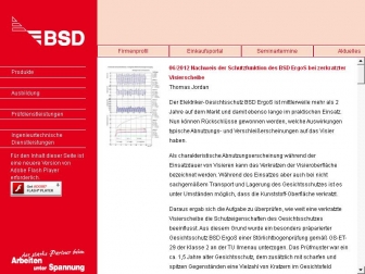 http://bsd-dresden.de