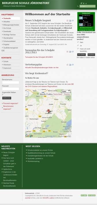 http://bsjoerdenstorf.de