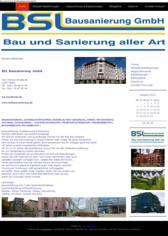 http://bslbausanierung.de