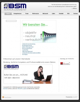 http://bsm-manager.de