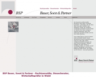 http://bsp-wiehl.de