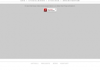 http://bss-architekten.de
