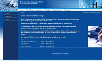 http://bss24.de