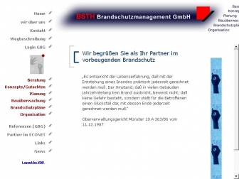 http://bsth.de