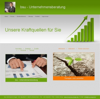 http://bsu-kluge.de