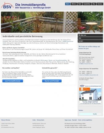 http://bsv-bauservice.de