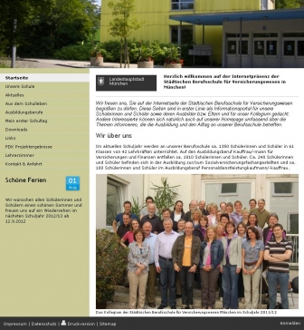 http://bsv-muc.de