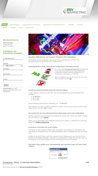 http://bsvmarketing.de