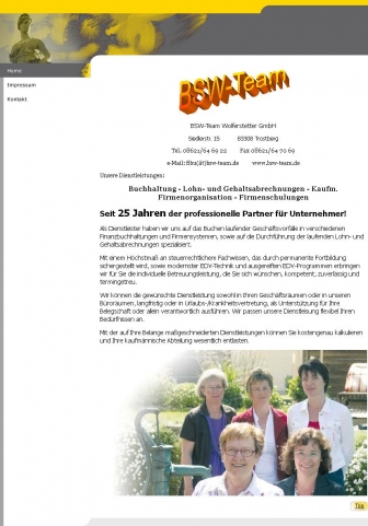 http://bsw-team.de